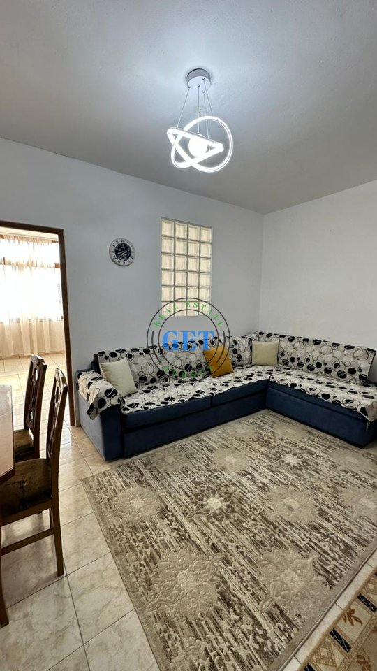In vendita, Appartamento 1+1, Iliria Beach Durres