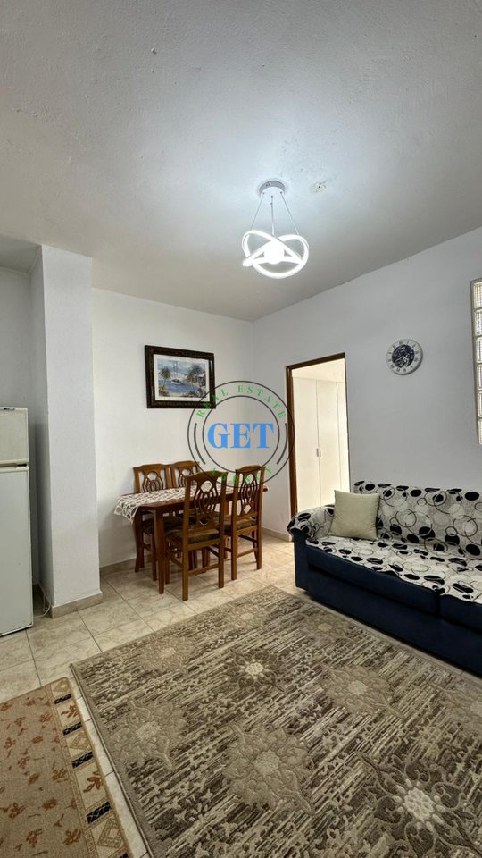 In vendita, Appartamento 1+1, Iliria Beach Durres