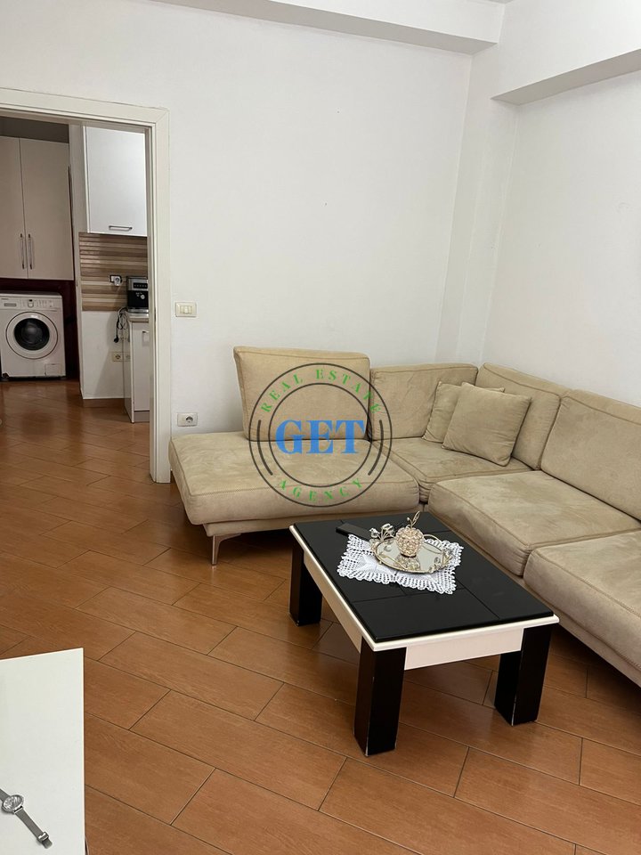 Shitet Apartament 1+1, Hyrja e Durrësit, Durrës