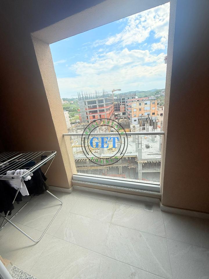 Apartment 1+1 for sale, Golem, Durrës
