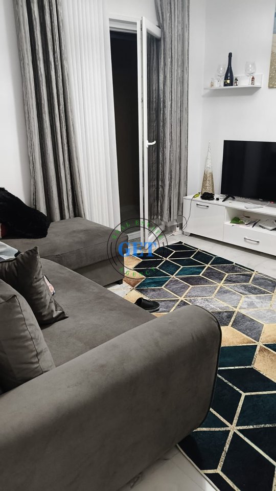 Apartment 1+1 for sale, Golem, Durrës