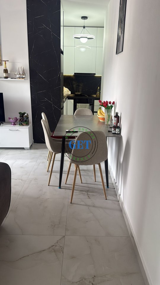 Apartment 1+1 for sale, Golem, Durrës