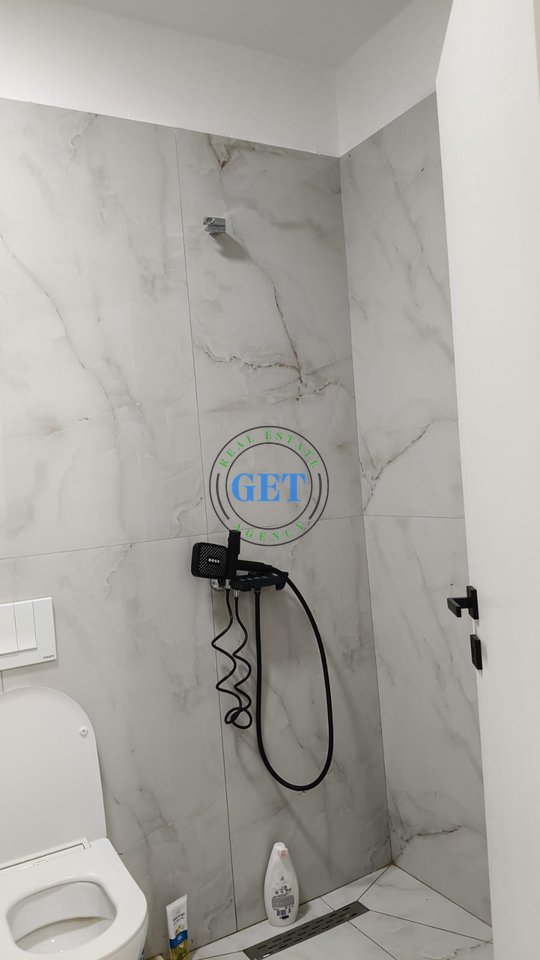Apartment 1+1 for sale, Golem, Durrës