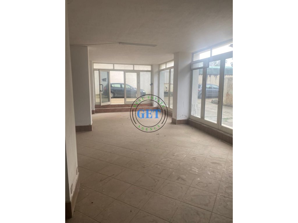 property-4