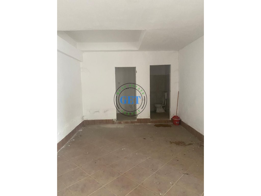 property-4
