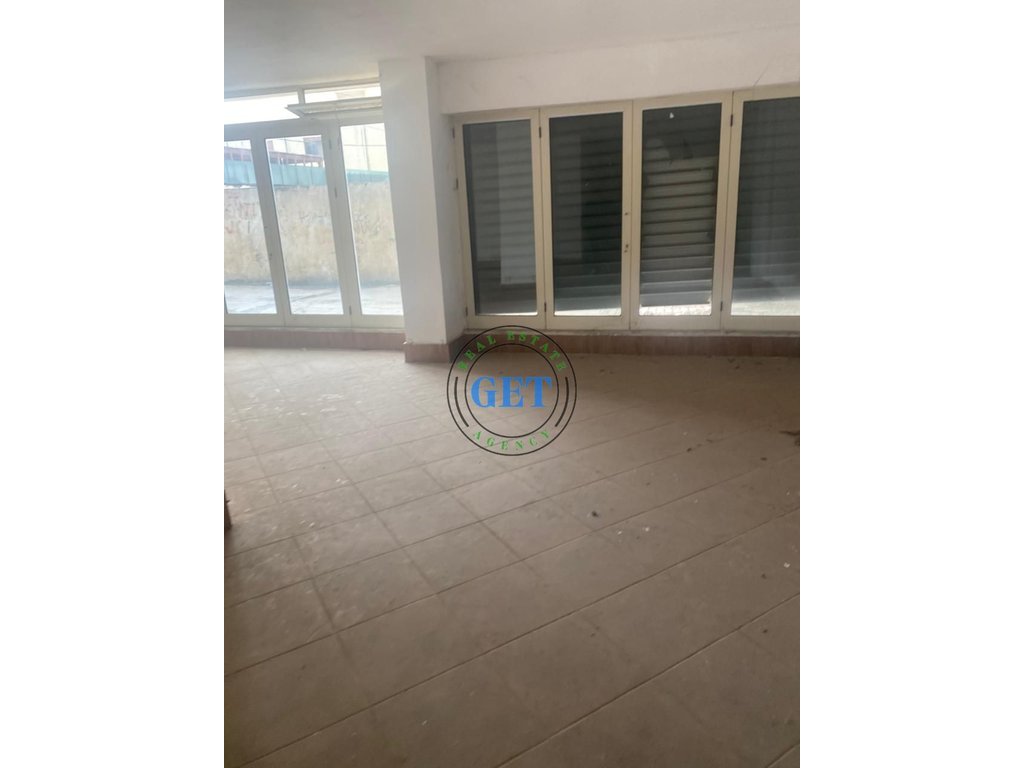 property-4