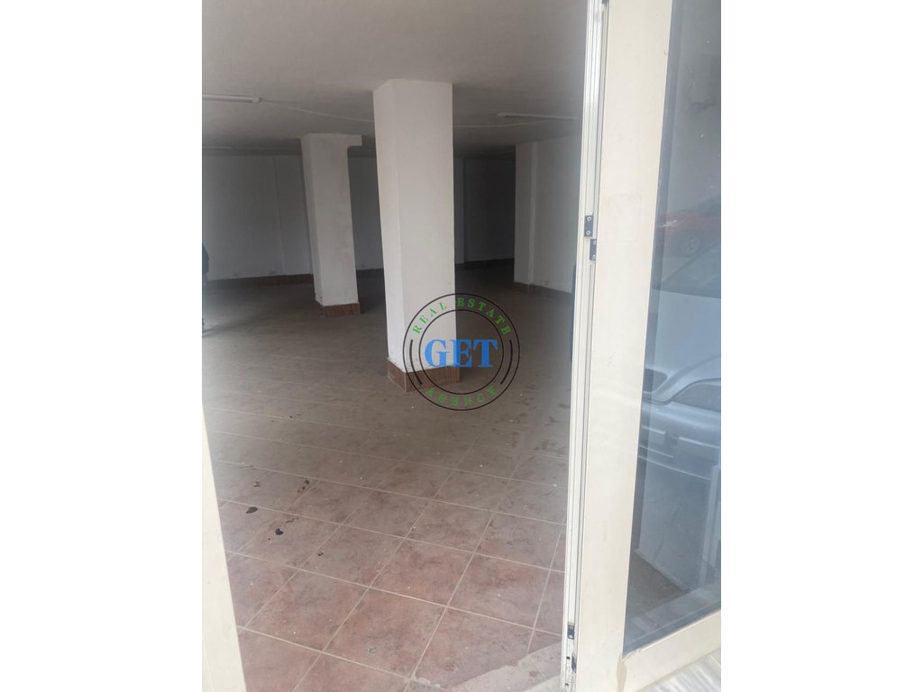 property-4