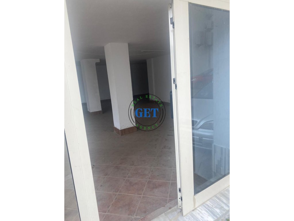 property-4