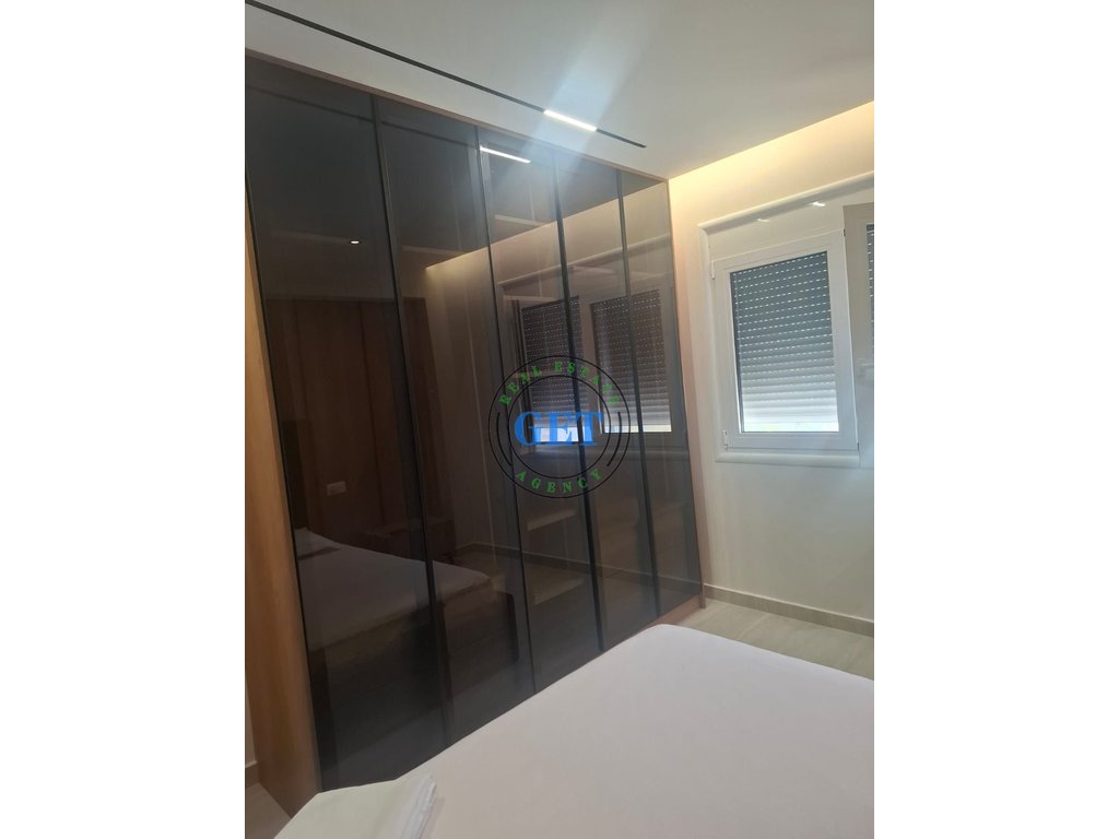 property-4