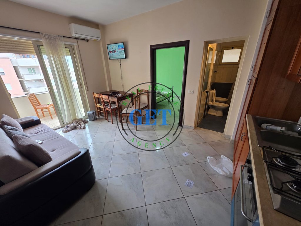 property-4