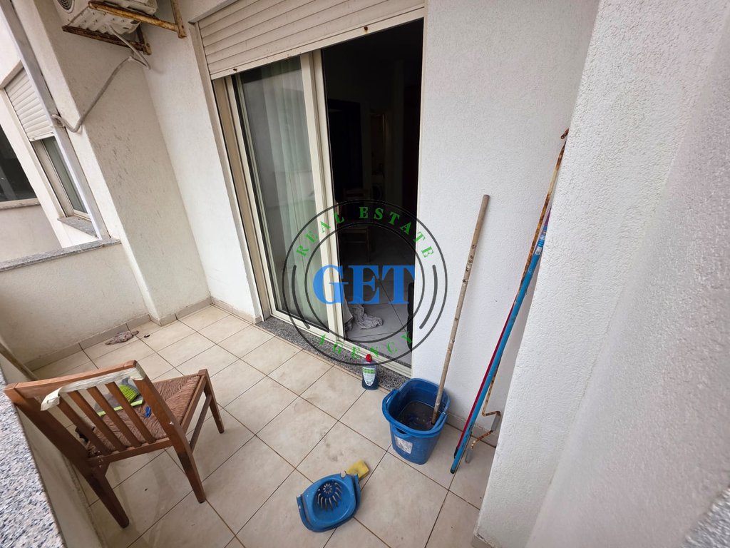 property-4