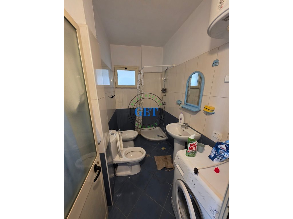 property-4