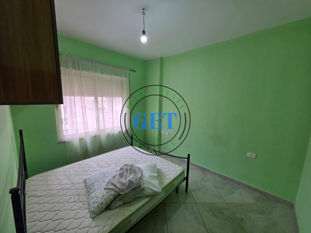 property-4