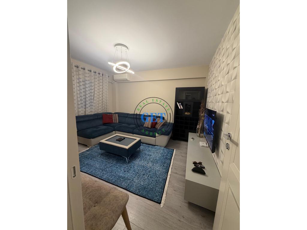 property-4