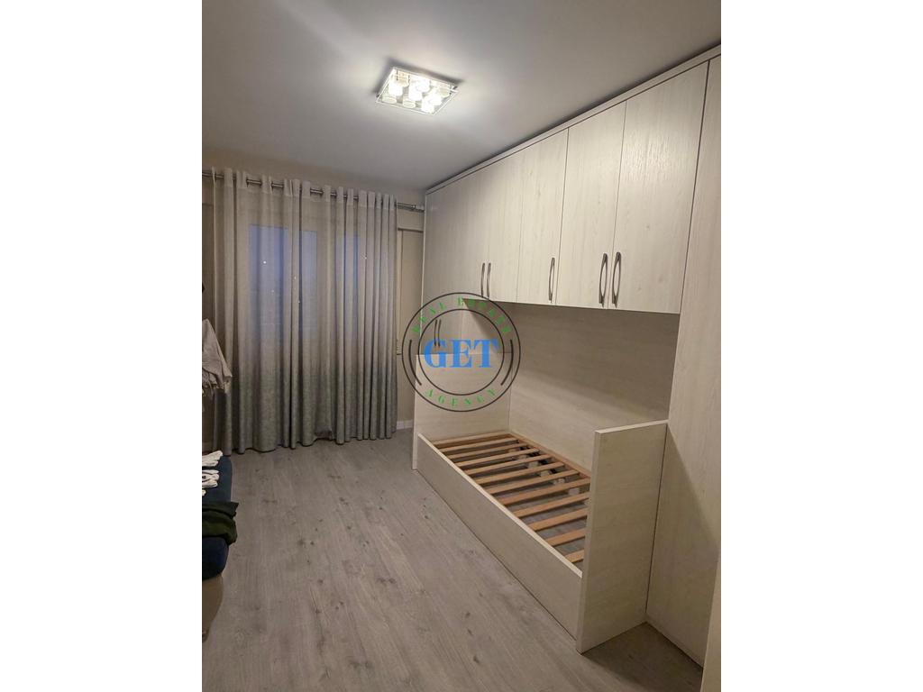 property-4