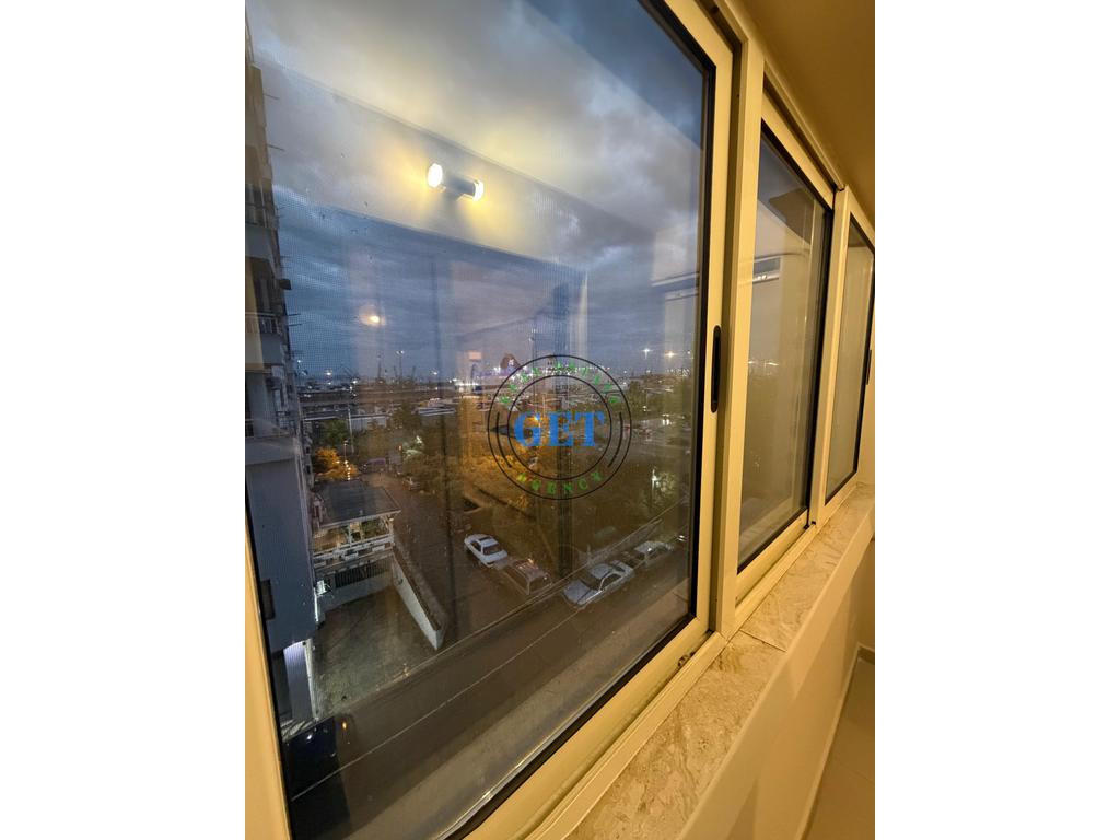 property-4