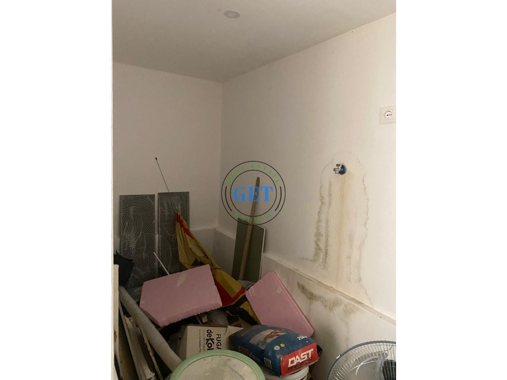 property-4