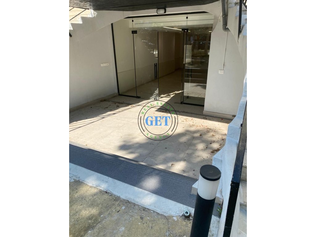 property-4