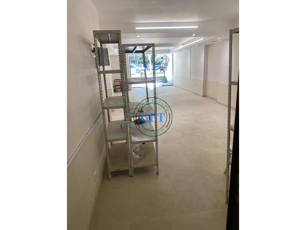 property-4
