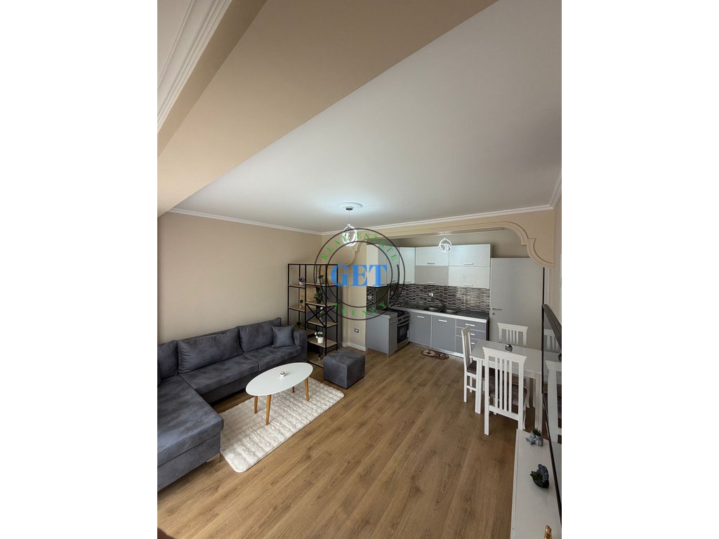 property-4