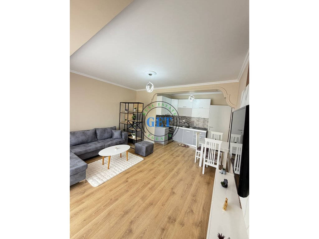 property-4