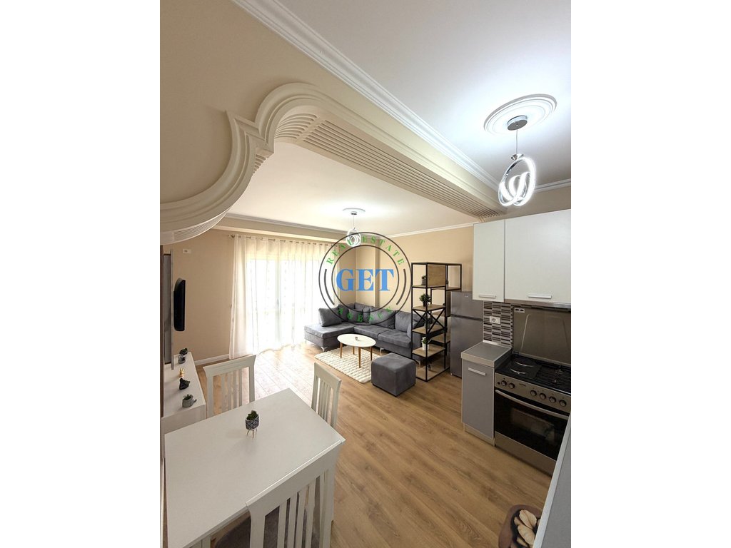 property-4