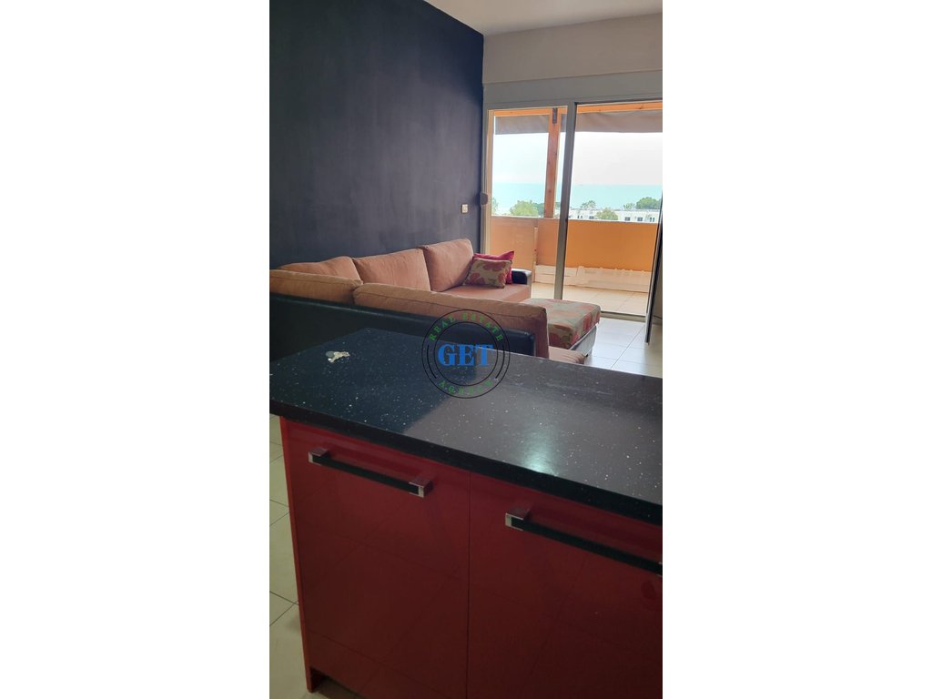 property-4