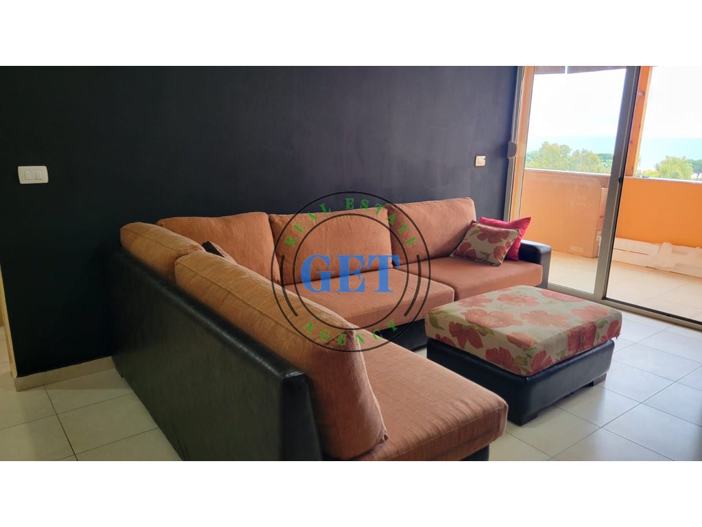 property-8