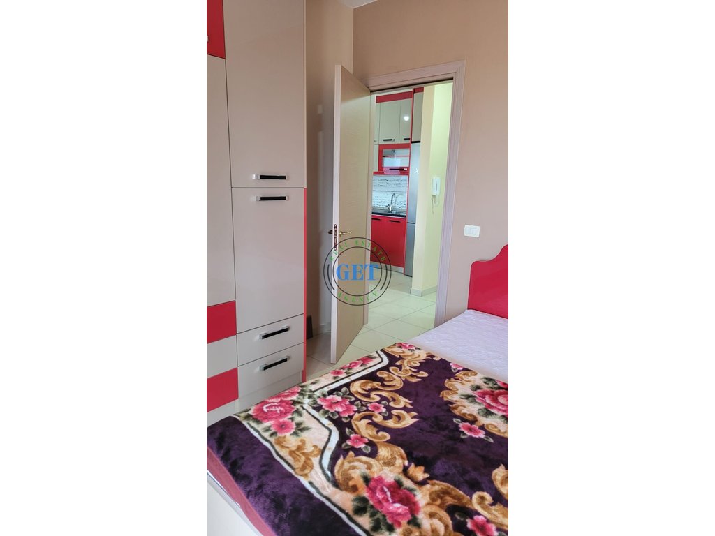 property-4