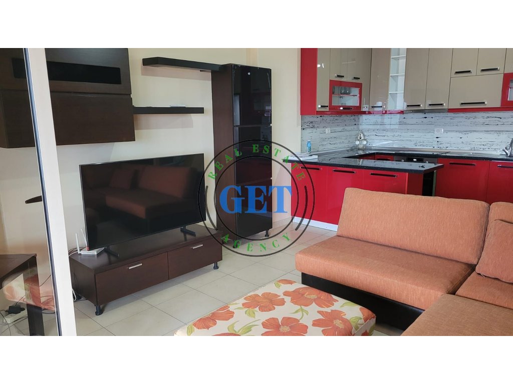 property-4