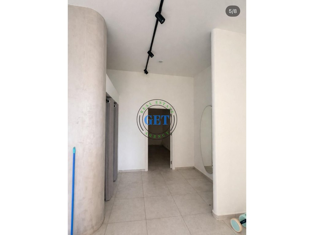 property-4