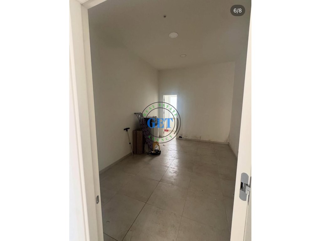 property-4