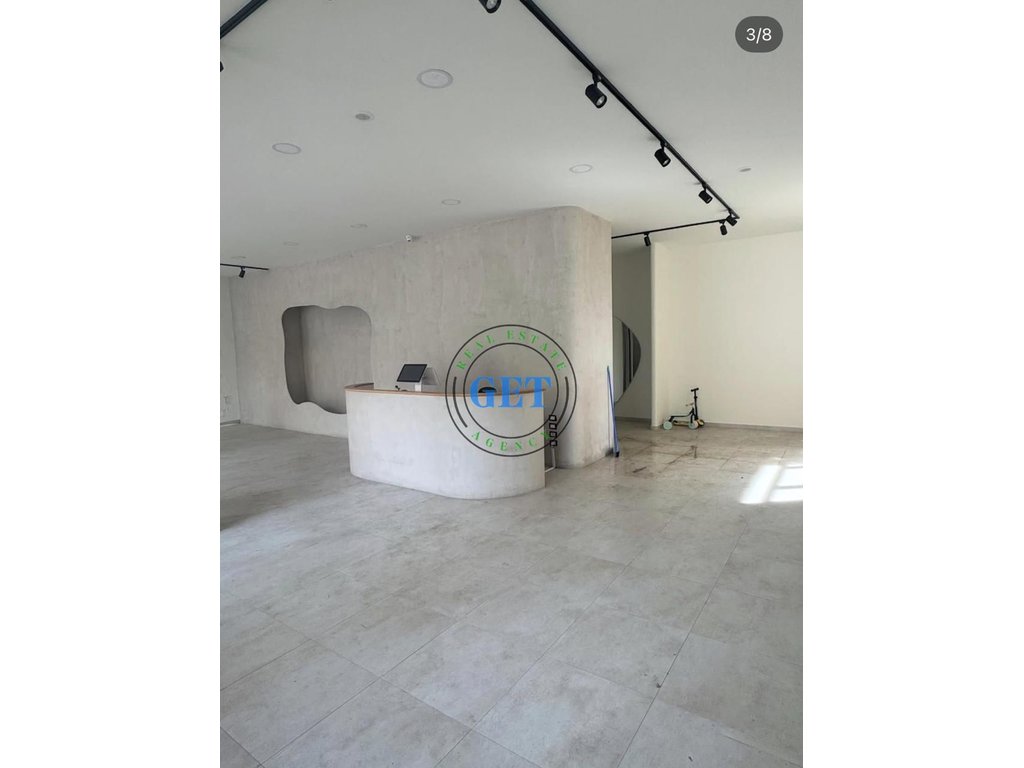 property-4
