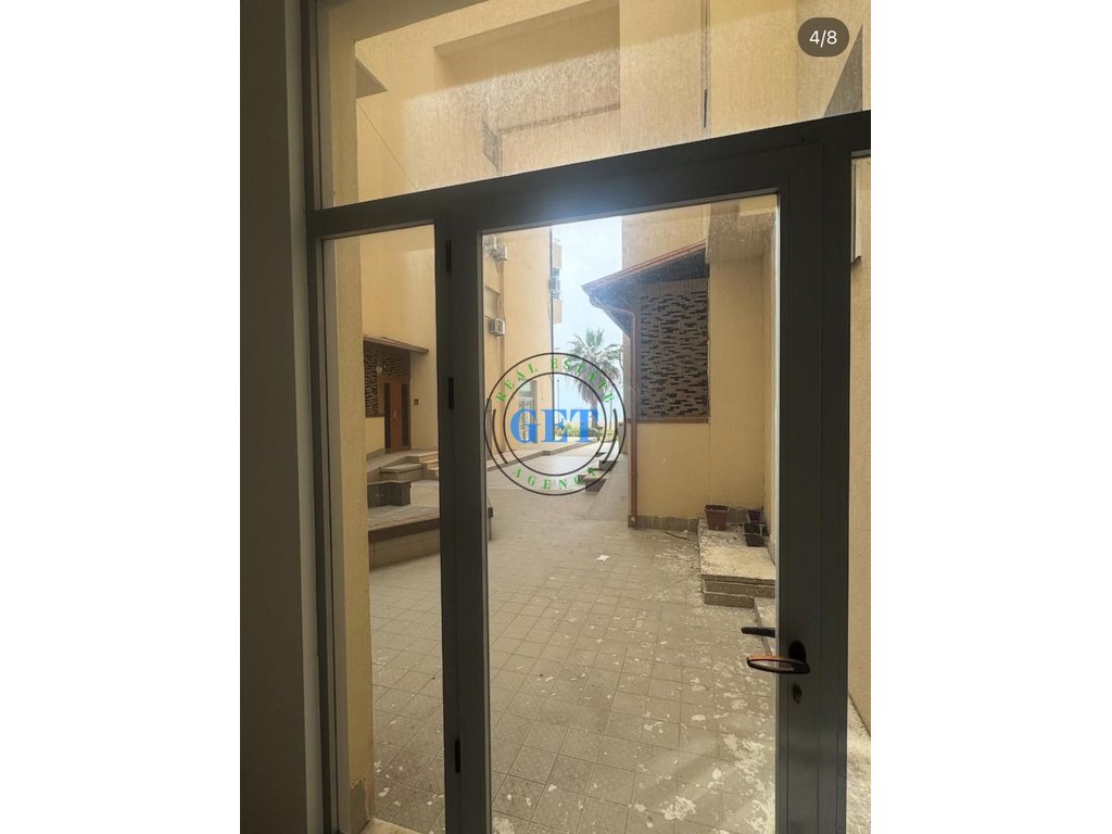 property-4