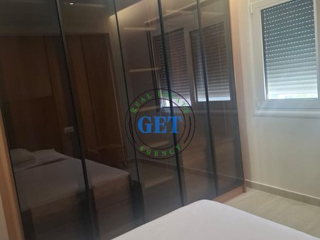 Shitet Apartament 2+1 | Lagjja 17, Durrës