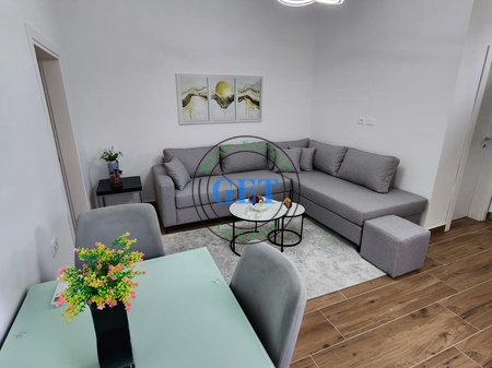 Private House for Rent 1+1 | Plepa, Durrës