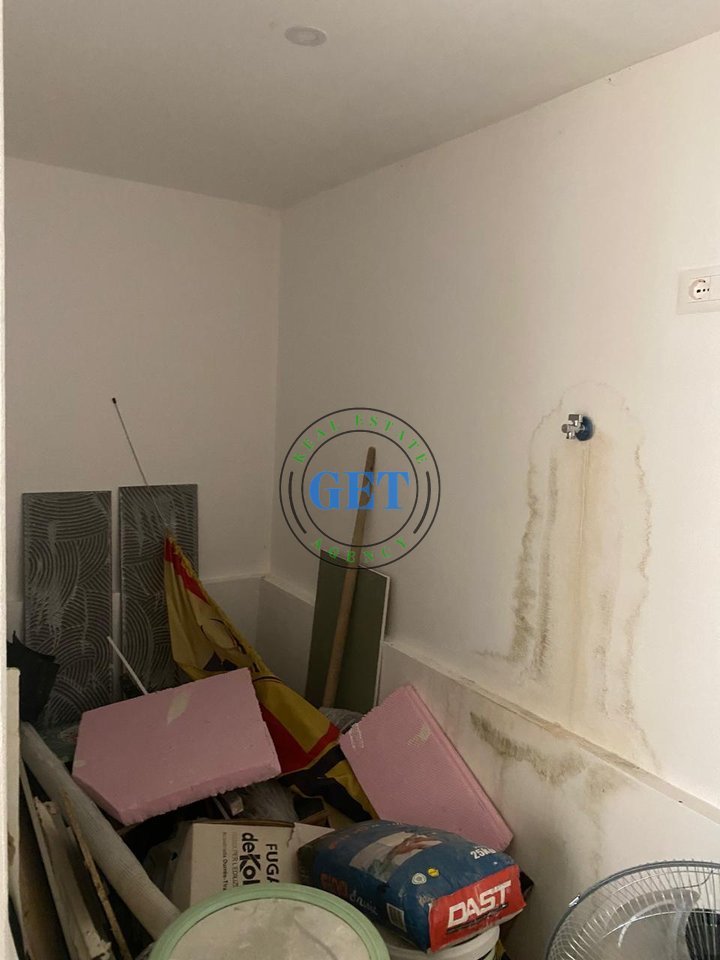 Business Premises for Sale | Iliria Beach, Durrës