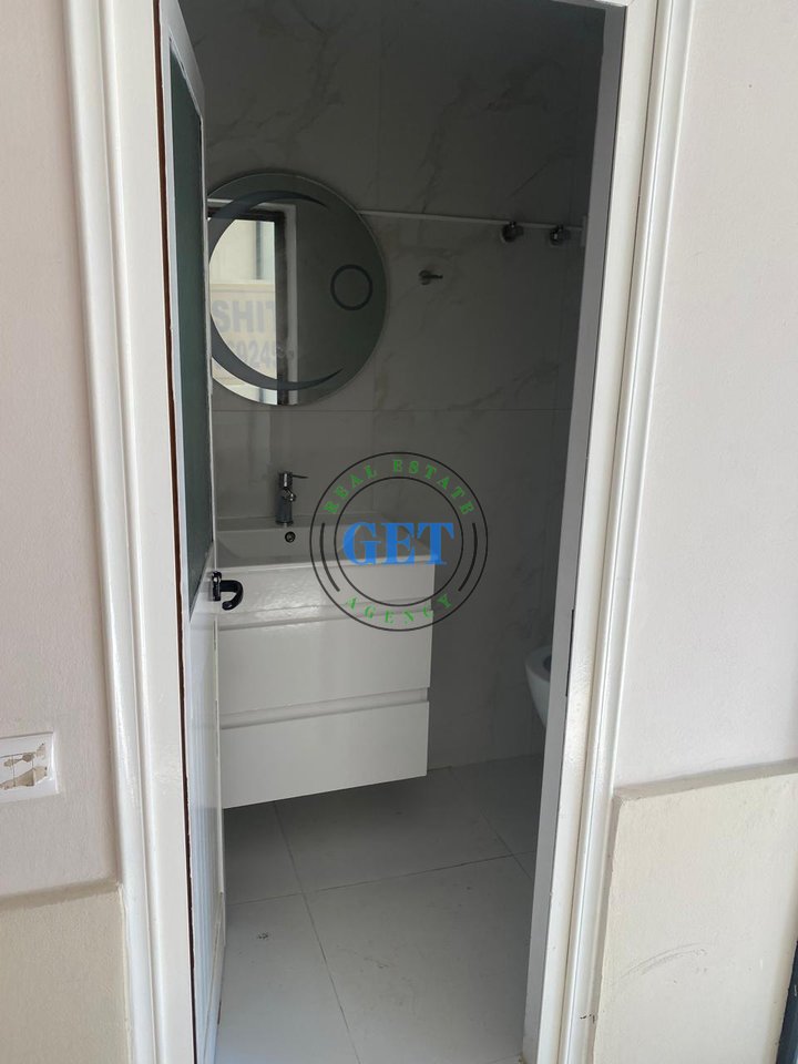 Business Premises for Sale | Iliria Beach, Durrës