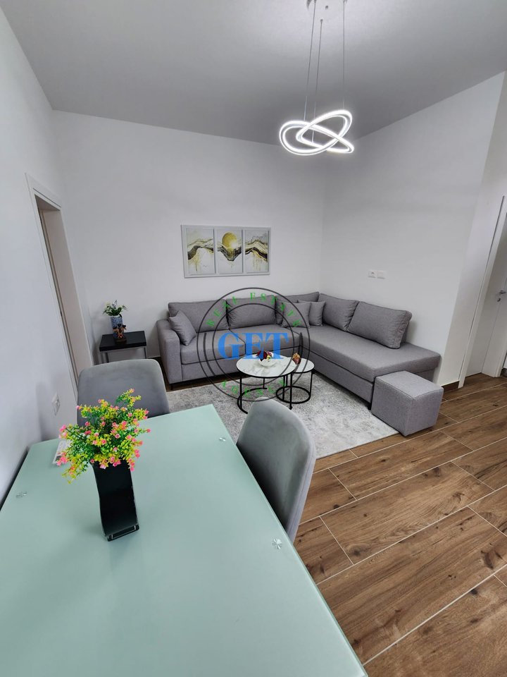 Private House for Rent 1+1 | Plepa, Durrës
