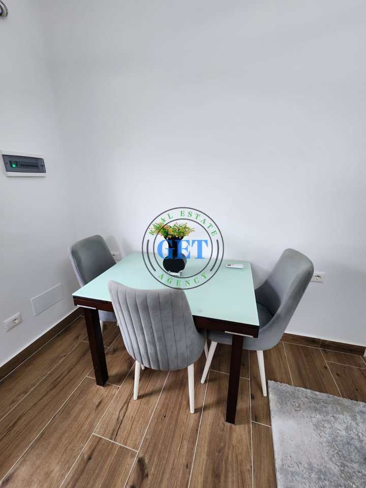 Private House for Rent 1+1 | Plepa, Durrës