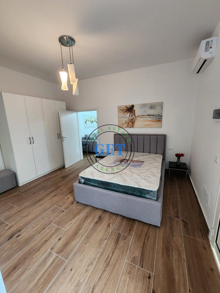 Private House for Rent 1+1 | Plepa, Durrës