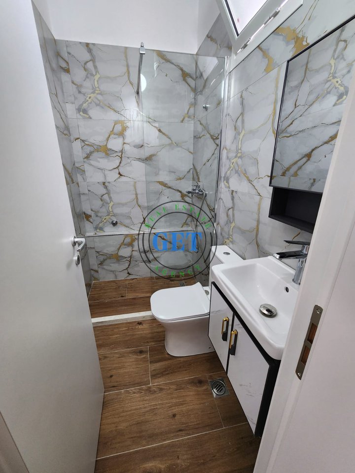 Private House for Rent 1+1 | Plepa, Durrës
