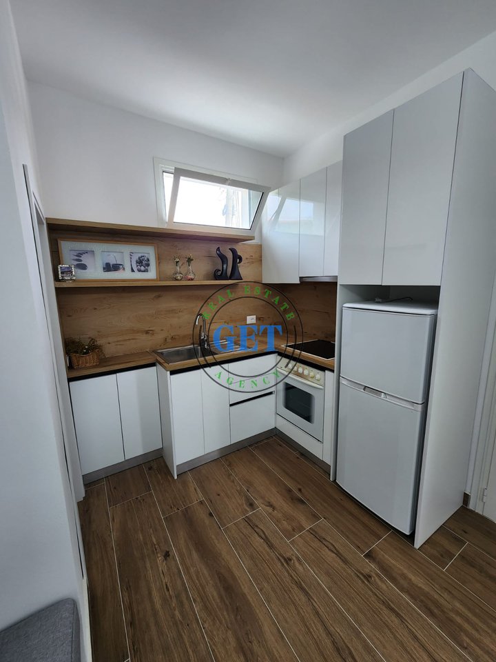 Private House for Rent 1+1 | Plepa, Durrës