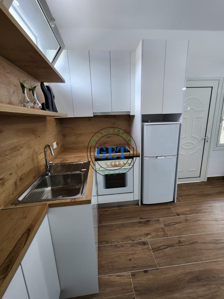 Private House for Rent 1+1 | Plepa, Durrës