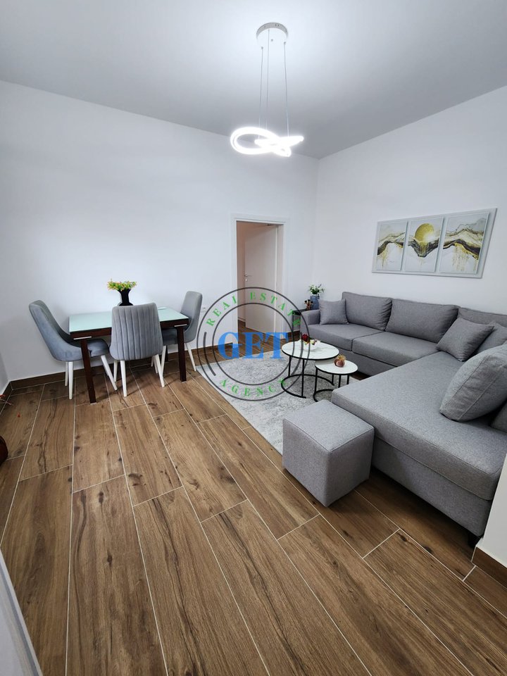 Private House for Rent 1+1 | Plepa, Durrës
