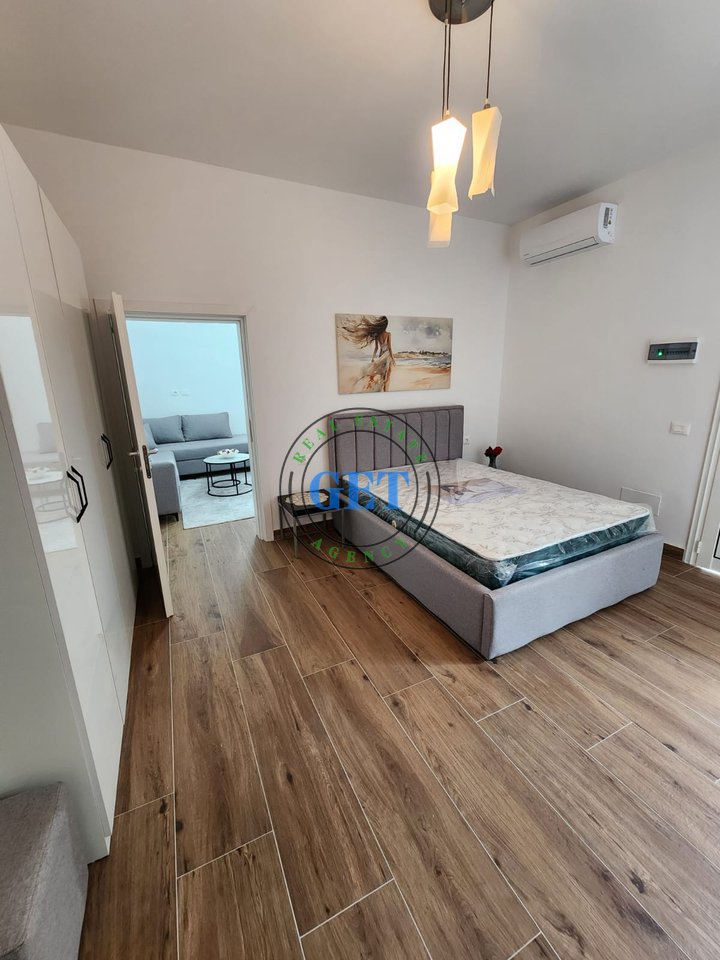 Private House for Rent 1+1 | Plepa, Durrës