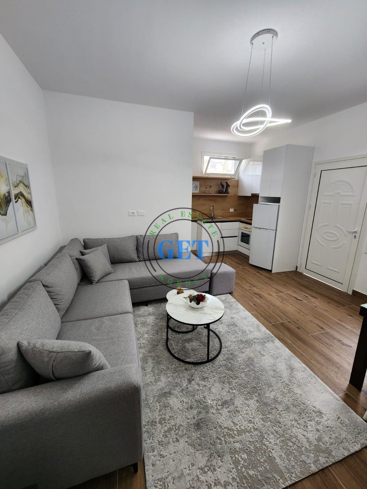 Private House for Rent 1+1 | Plepa, Durrës