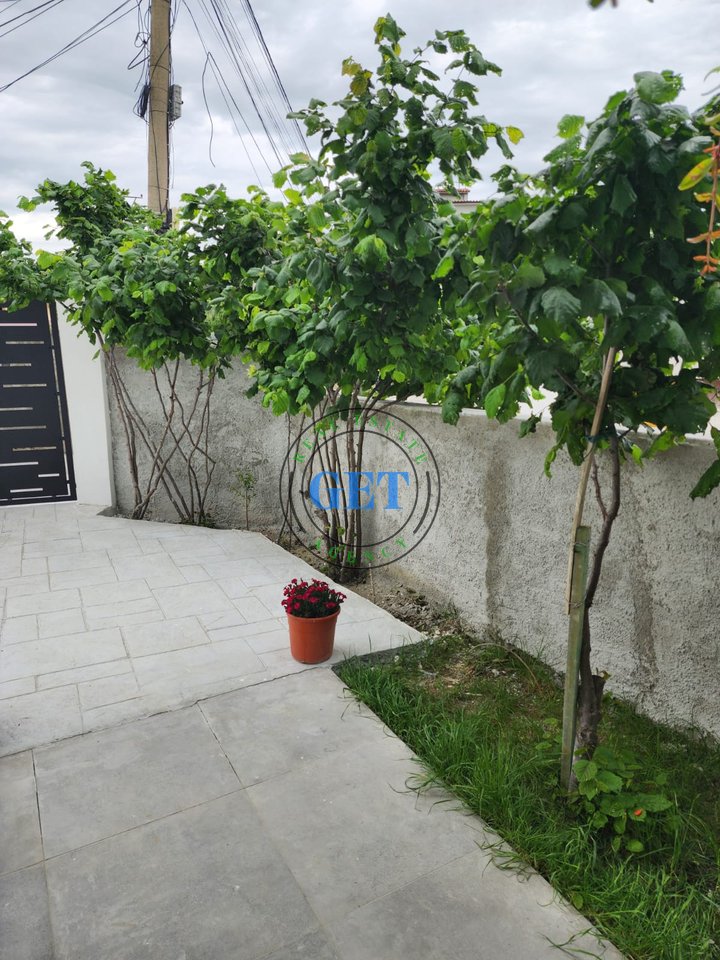 Private House for Rent 1+1 | Plepa, Durrës