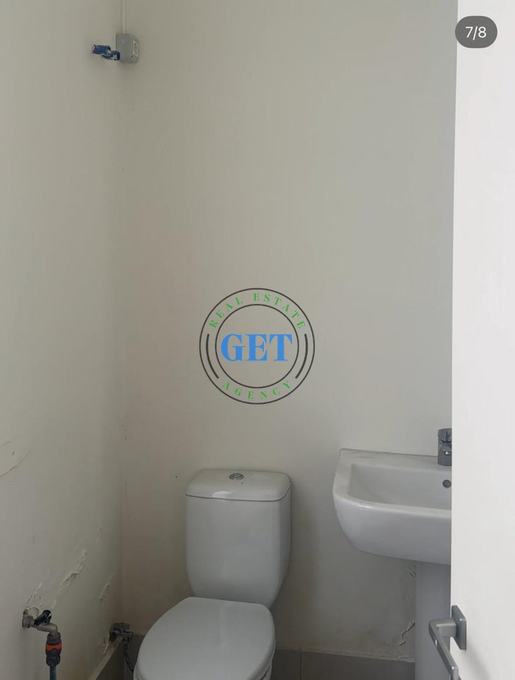 Business Space for Rent | Durrës Beach