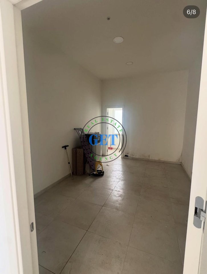 Business Space for Rent | Durrës Beach